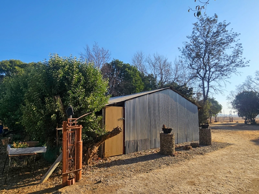 3 Bedroom Property for Sale in Potchefstroom Rural North West